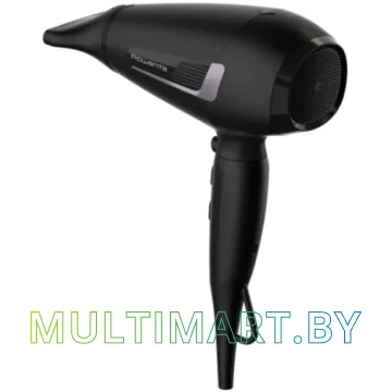 Фен Rowenta Pro Expert CV8825F0 картинка 3